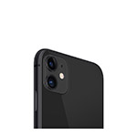 Picture of Boost Renewed Apple iPhone 11 64GB Black